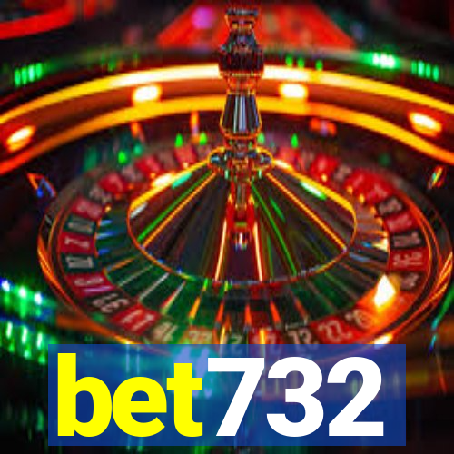 bet732