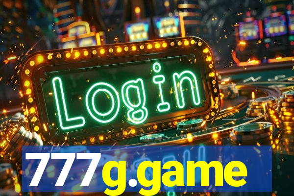 777g.game