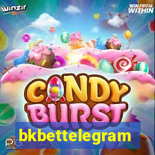bkbettelegram