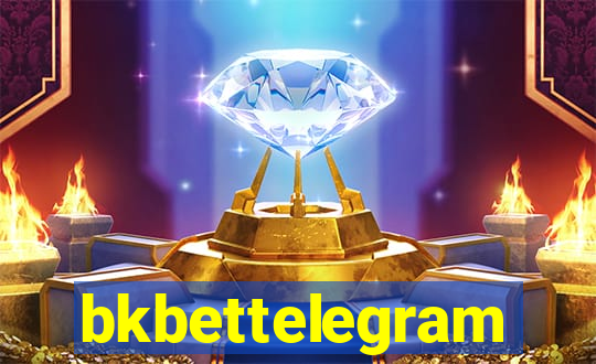 bkbettelegram