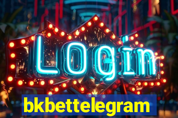 bkbettelegram