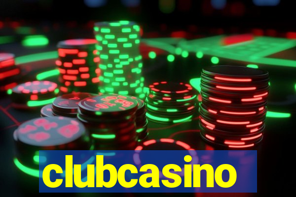 clubcasino