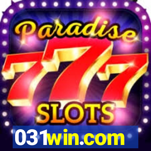 031win.com