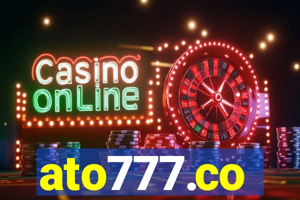 ato777.co