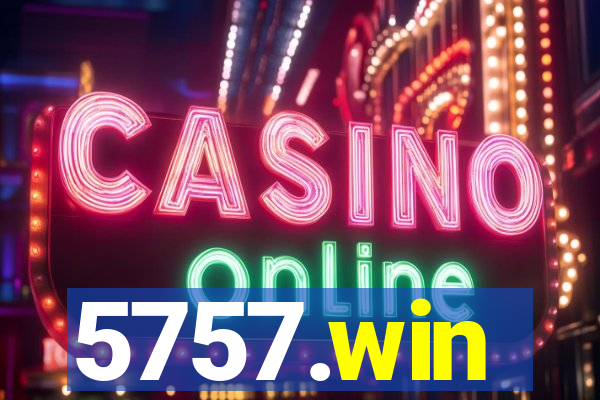 5757.win