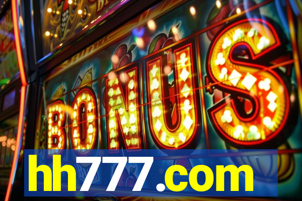 hh777.com
