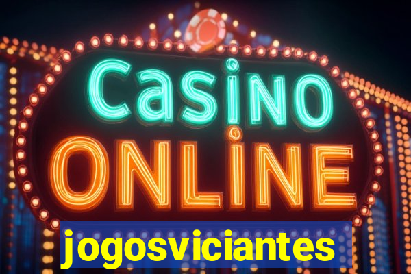jogosviciantes