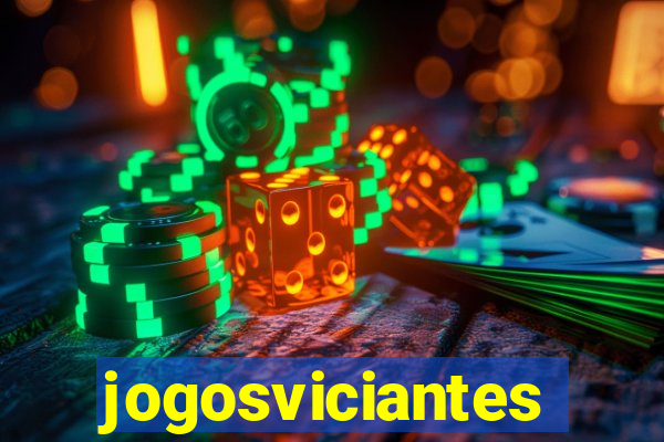 jogosviciantes
