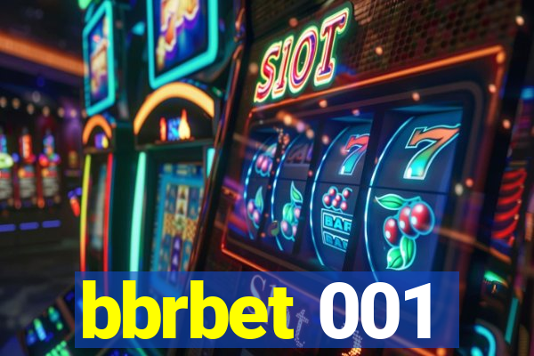 bbrbet 001