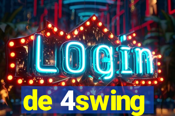 de 4swing
