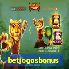 betjogosbonus