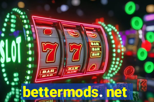 bettermods. net