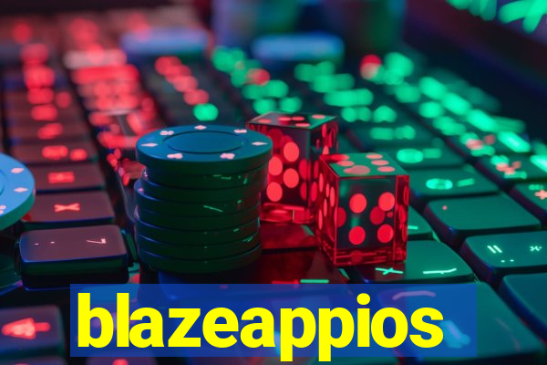 blazeappios