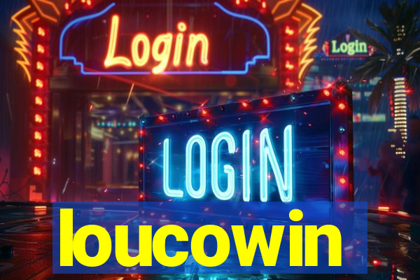 loucowin