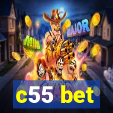 c55 bet