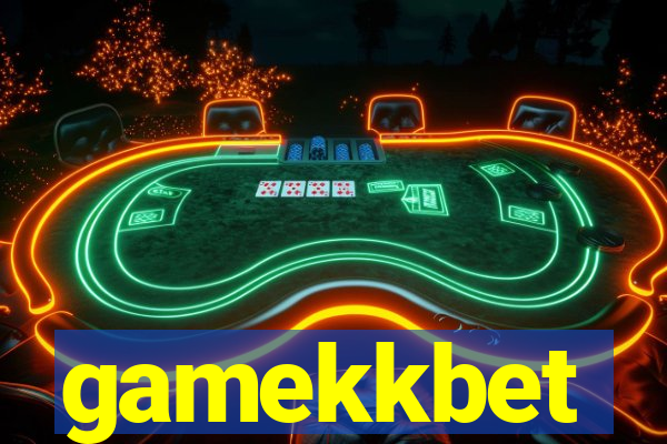 gamekkbet