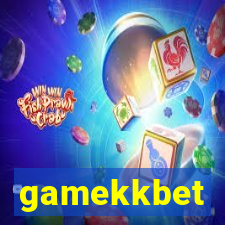 gamekkbet