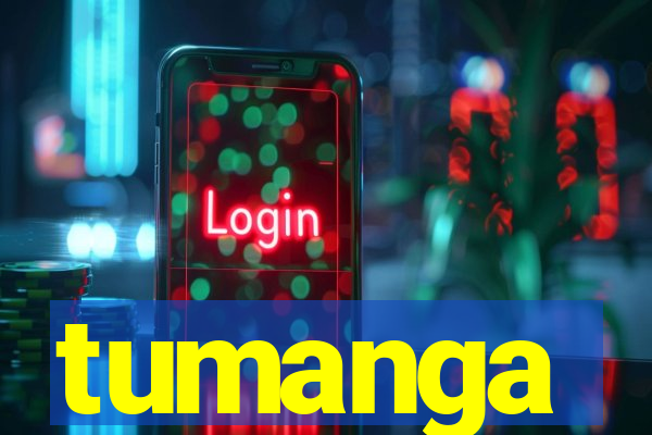 tumanga