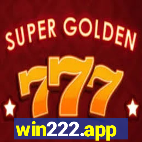 win222.app