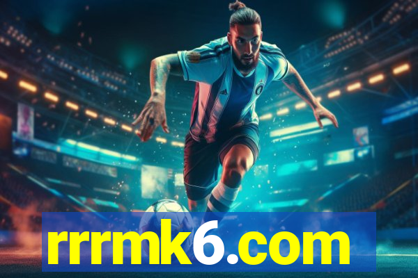 rrrmk6.com