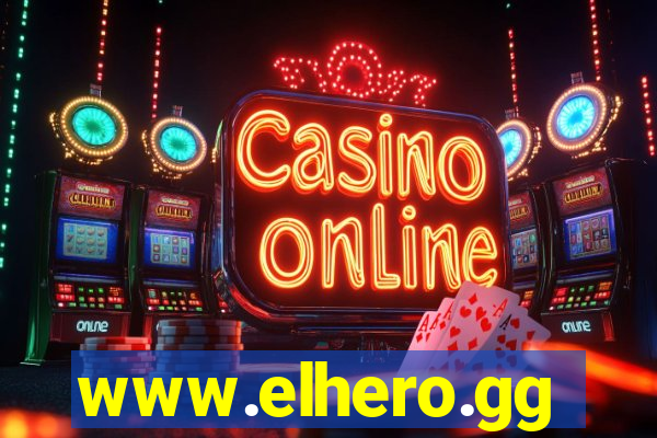 www.elhero.gg
