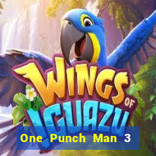One Punch Man 3 temporada data one-punch man 3 temporada dublado