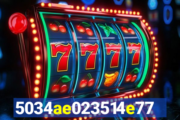 667bet app