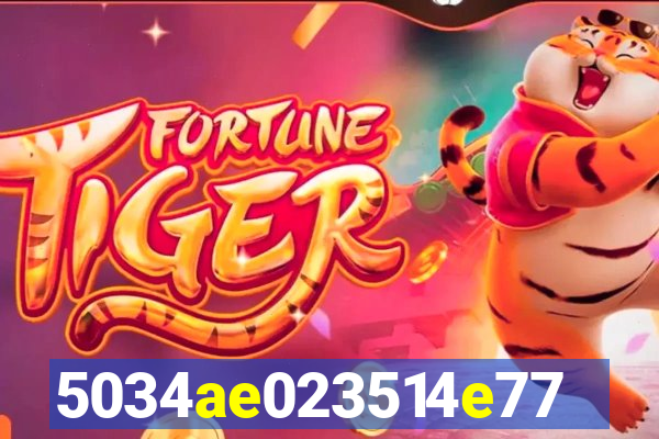 667bet app