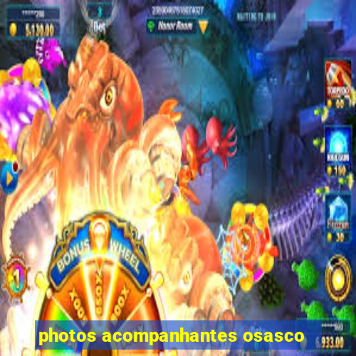 photos acompanhantes osasco