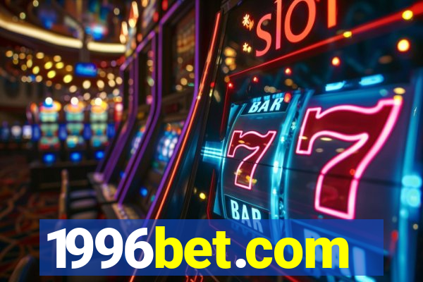 1996bet.com
