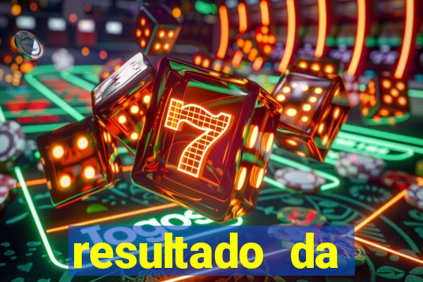 resultado da partida vp + 2 sportingbet