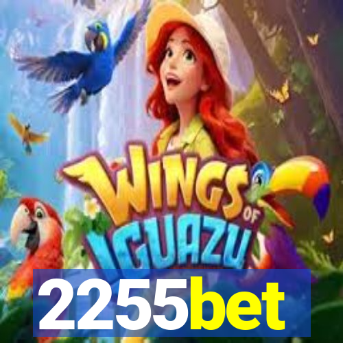 2255bet
