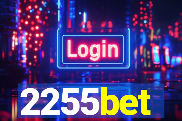 2255bet