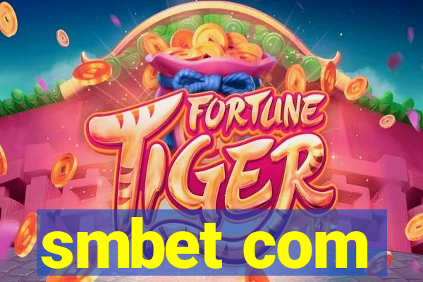 smbet com