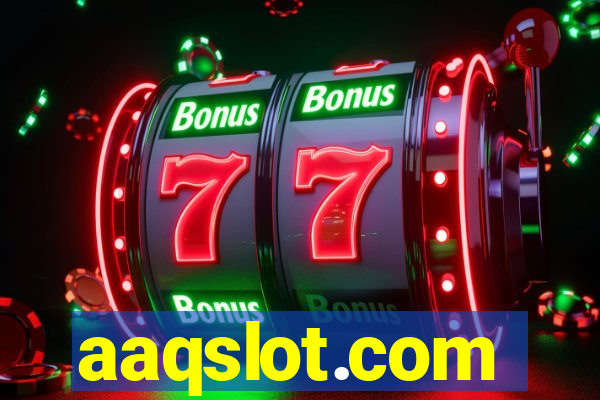aaqslot.com