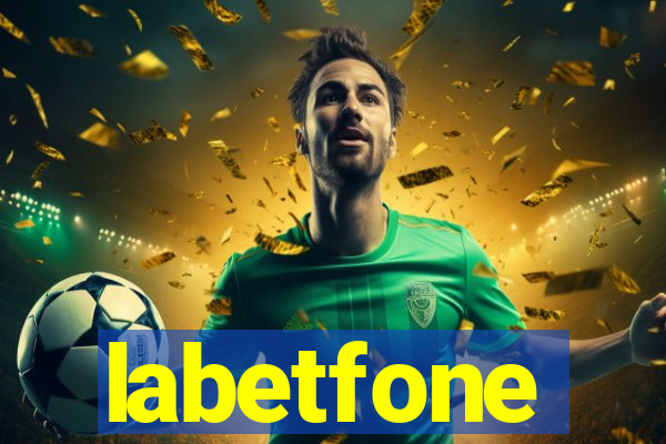 labetfone
