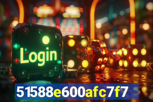 bet09 bet