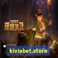 kiviabet.store