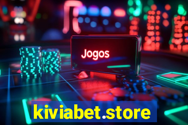 kiviabet.store