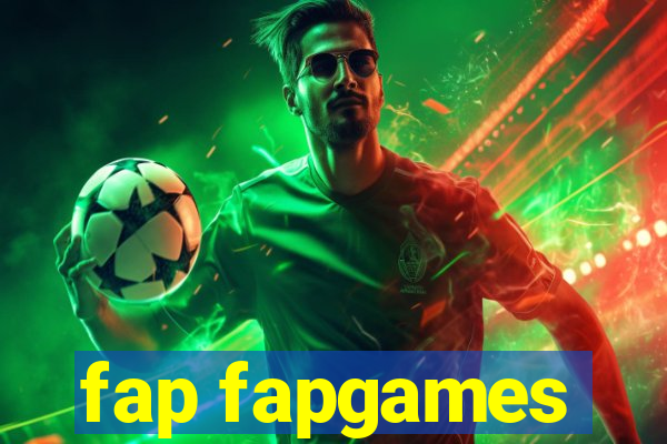 fap fapgames