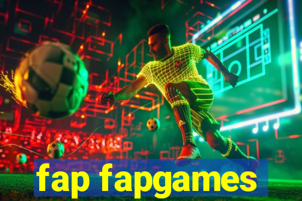 fap fapgames