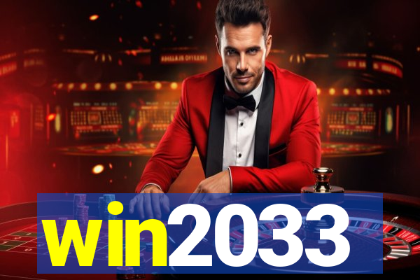 win2033