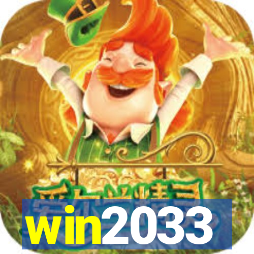 win2033