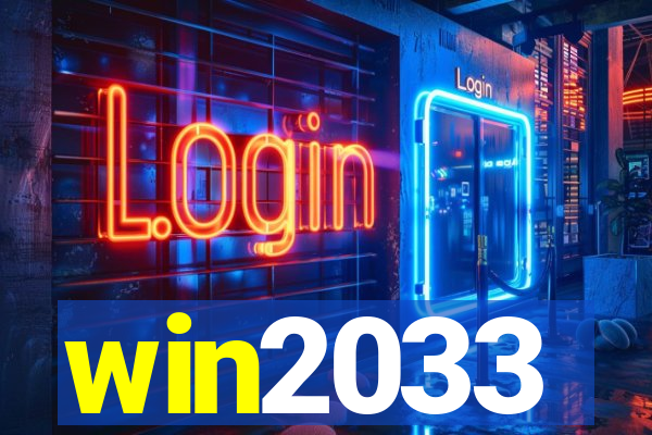 win2033