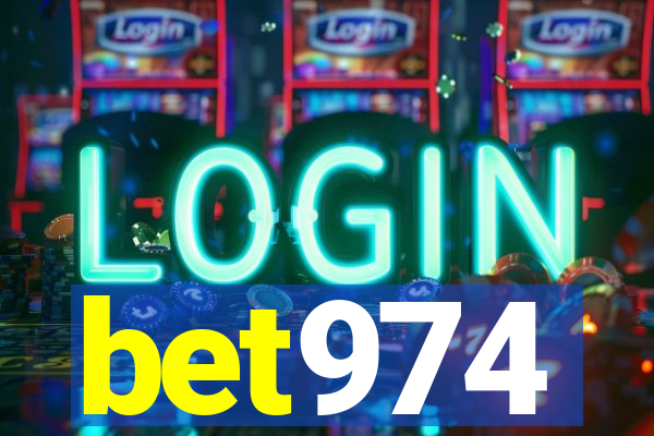 bet974