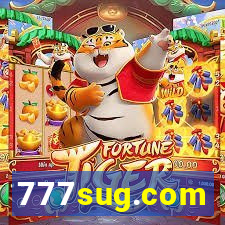 777sug.com