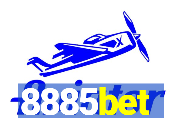 8885bet