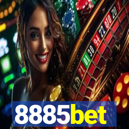 8885bet