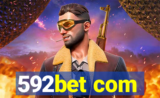 592bet com