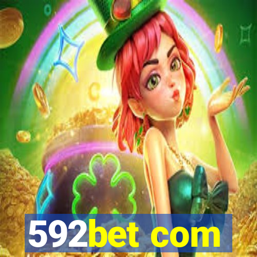 592bet com